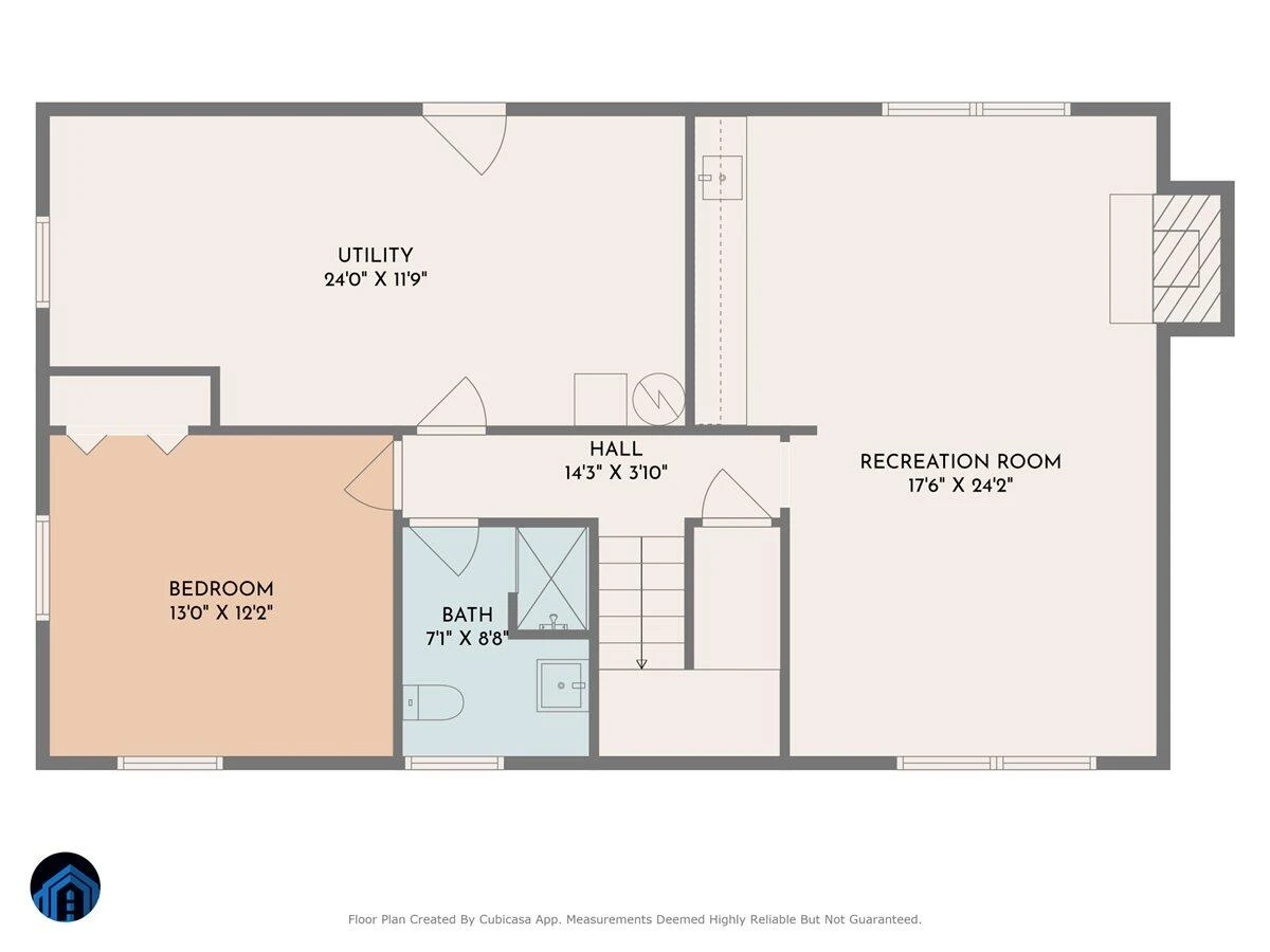 1331 Rainbow Forest DR - Photo 53