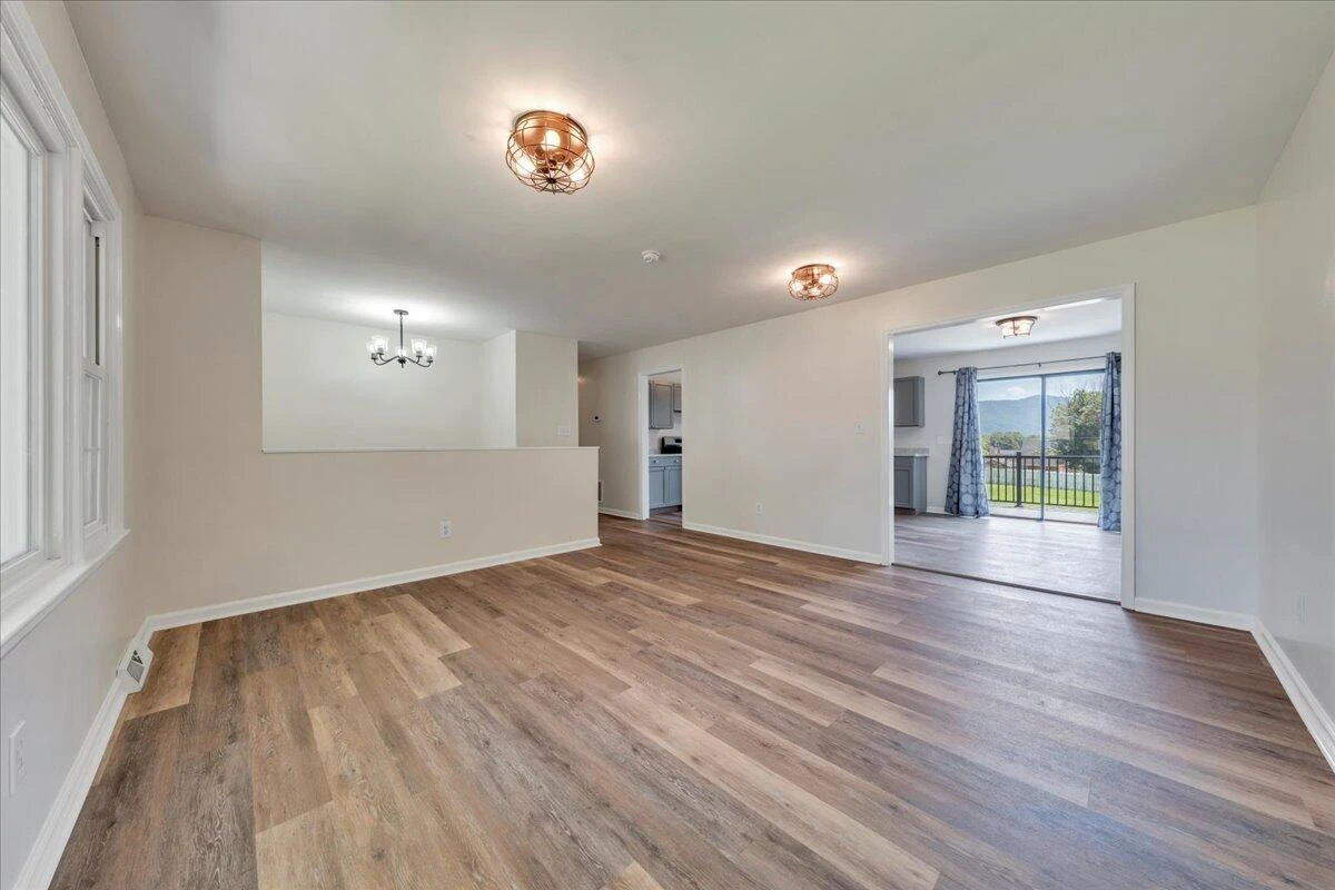 1331 Rainbow Forest DR - Photo 9