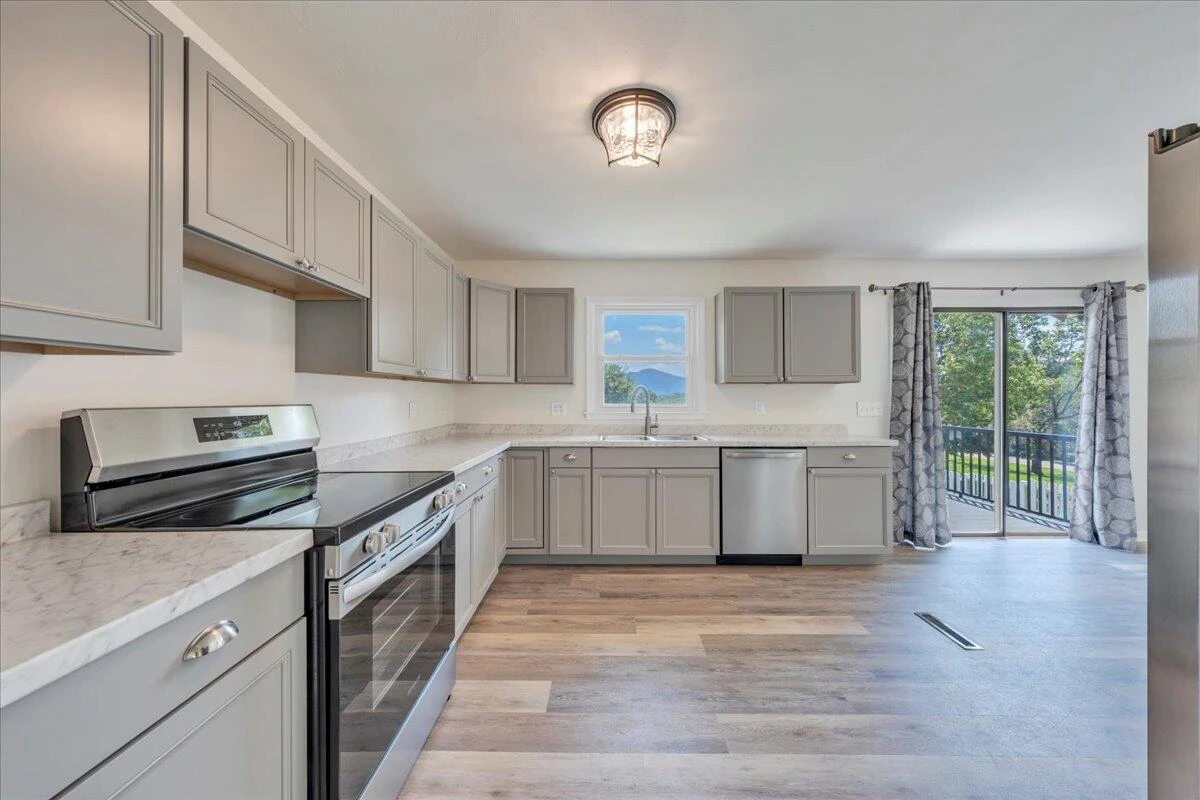 1331 Rainbow Forest DR - Photo 11