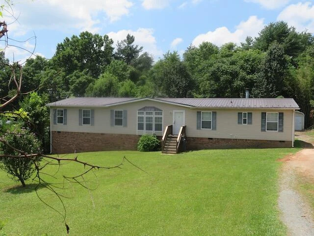 921 Briar Ridge RD