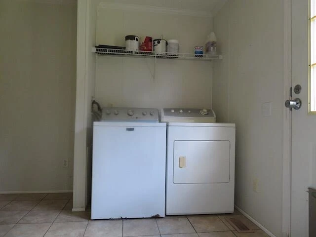 921 Briar Ridge RD - Photo 10