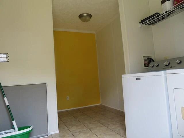 921 Briar Ridge RD - Photo 11