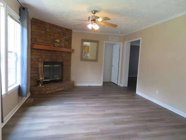 921 Briar Ridge RD - Photo 12
