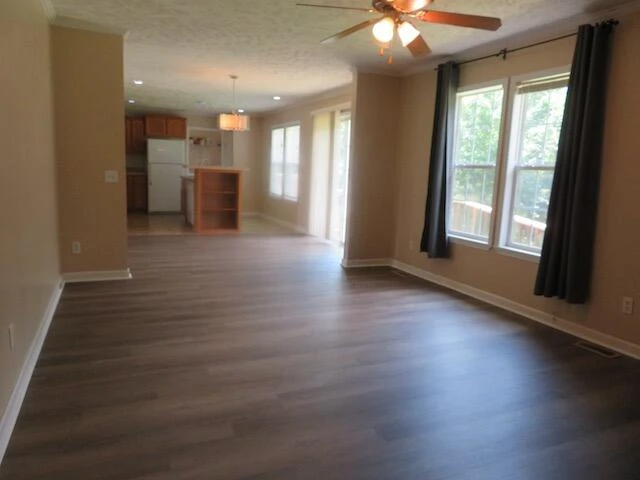 921 Briar Ridge RD - Photo 13