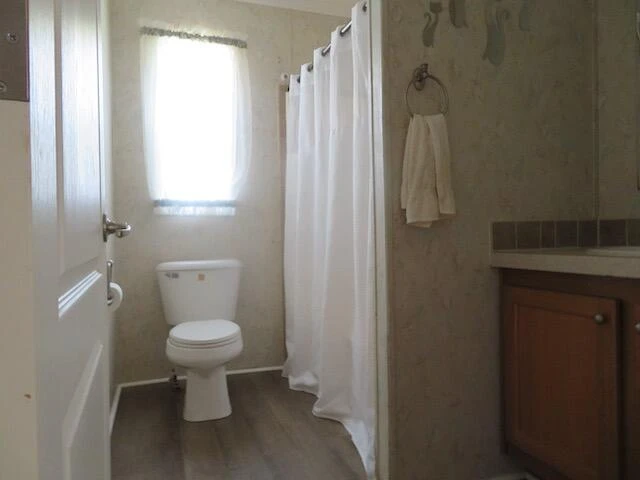 921 Briar Ridge RD - Photo 14