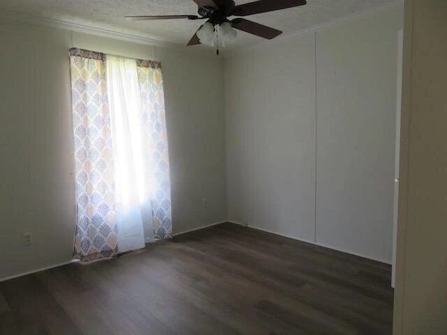 921 Briar Ridge RD - Photo 15