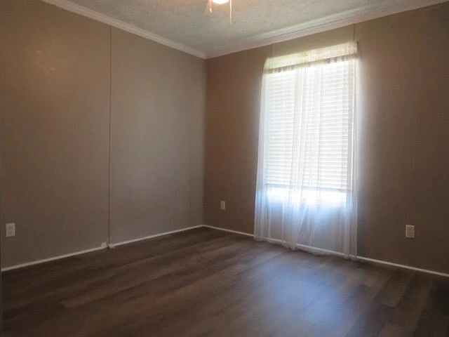 921 Briar Ridge RD - Photo 16