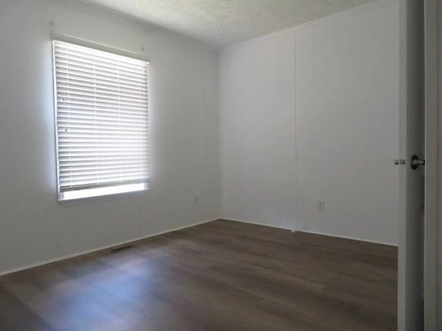 921 Briar Ridge RD - Photo 17