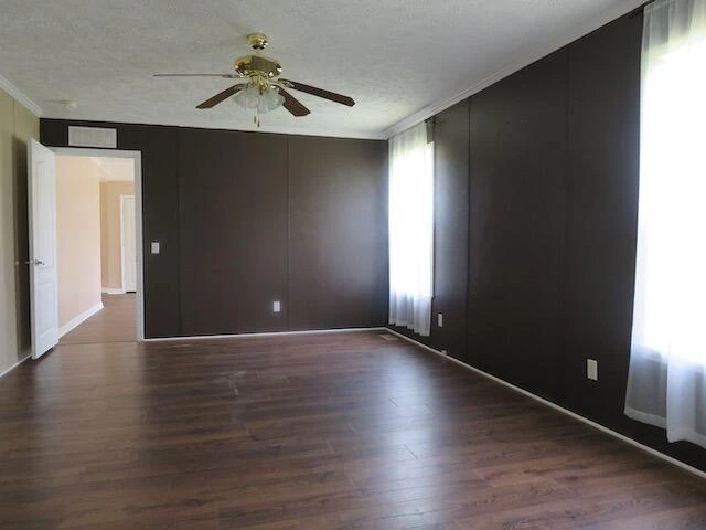 921 Briar Ridge RD - Photo 18