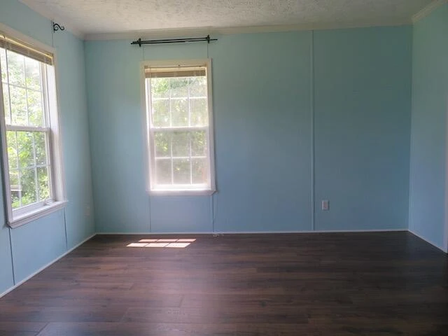 921 Briar Ridge RD - Photo 19