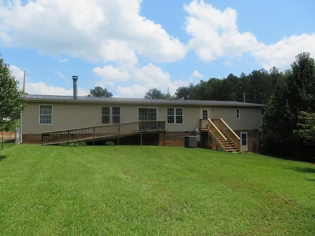 921 Briar Ridge RD - Photo 2