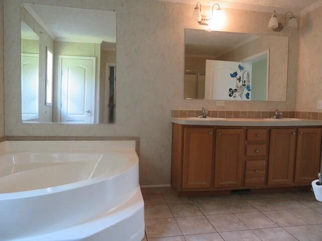 921 Briar Ridge RD - Photo 20