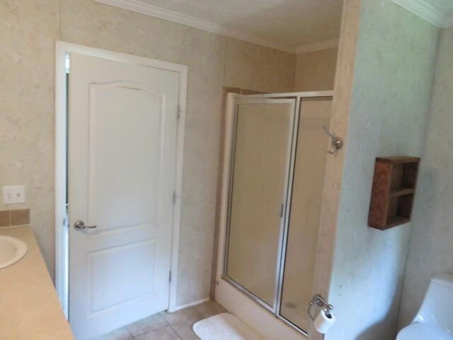 921 Briar Ridge RD - Photo 21