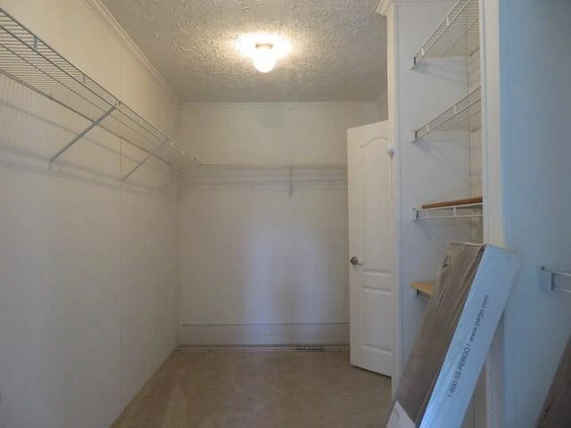 921 Briar Ridge RD - Photo 22