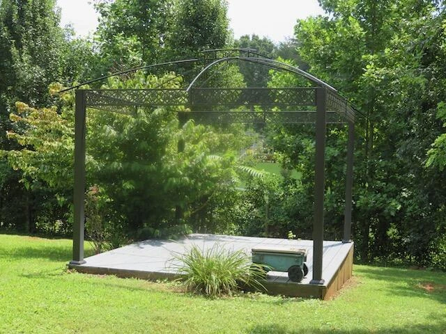 921 Briar Ridge RD - Photo 23