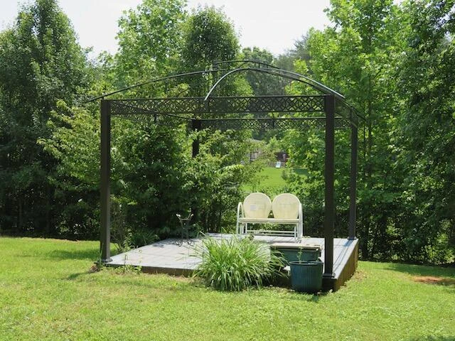 921 Briar Ridge RD - Photo 24