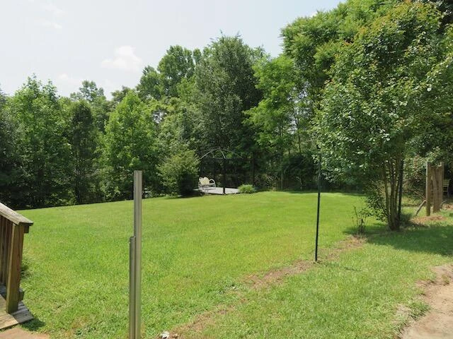 921 Briar Ridge RD - Photo 25