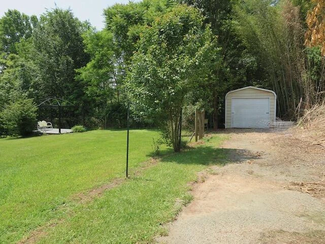921 Briar Ridge RD - Photo 26