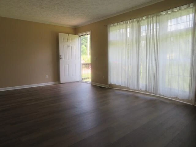 921 Briar Ridge RD - Photo 4