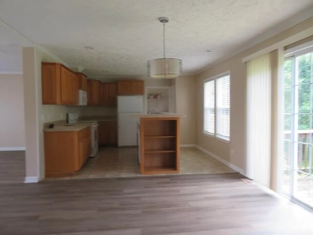 921 Briar Ridge RD - Photo 7