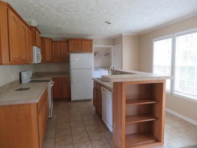 921 Briar Ridge RD - Photo 8