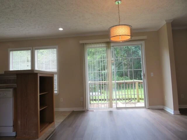 921 Briar Ridge RD - Photo 9