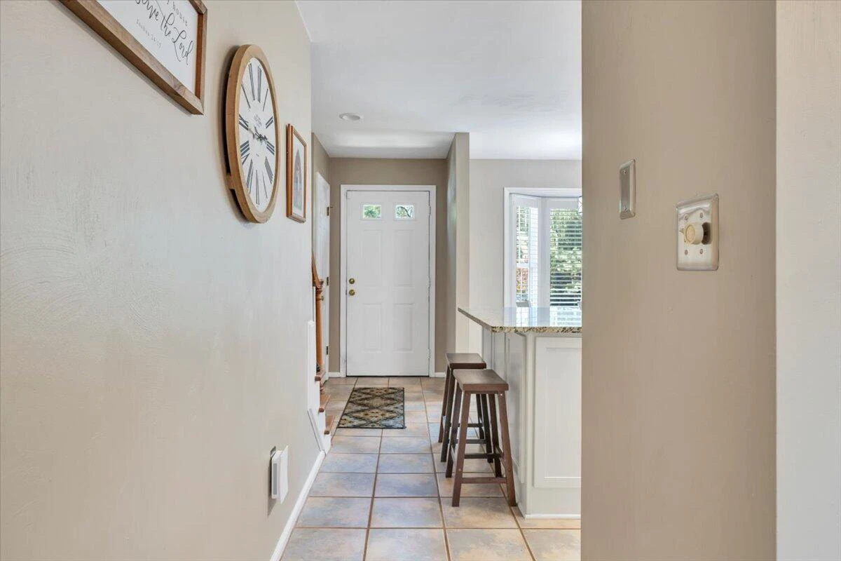 4707 Wembley PL - Photo 12