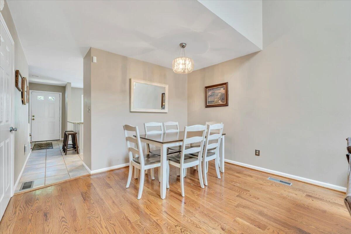 4707 Wembley PL - Photo 13