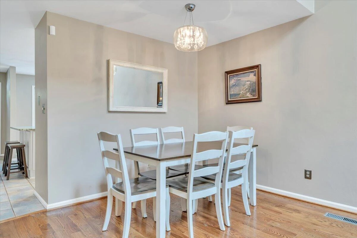 4707 Wembley PL - Photo 14