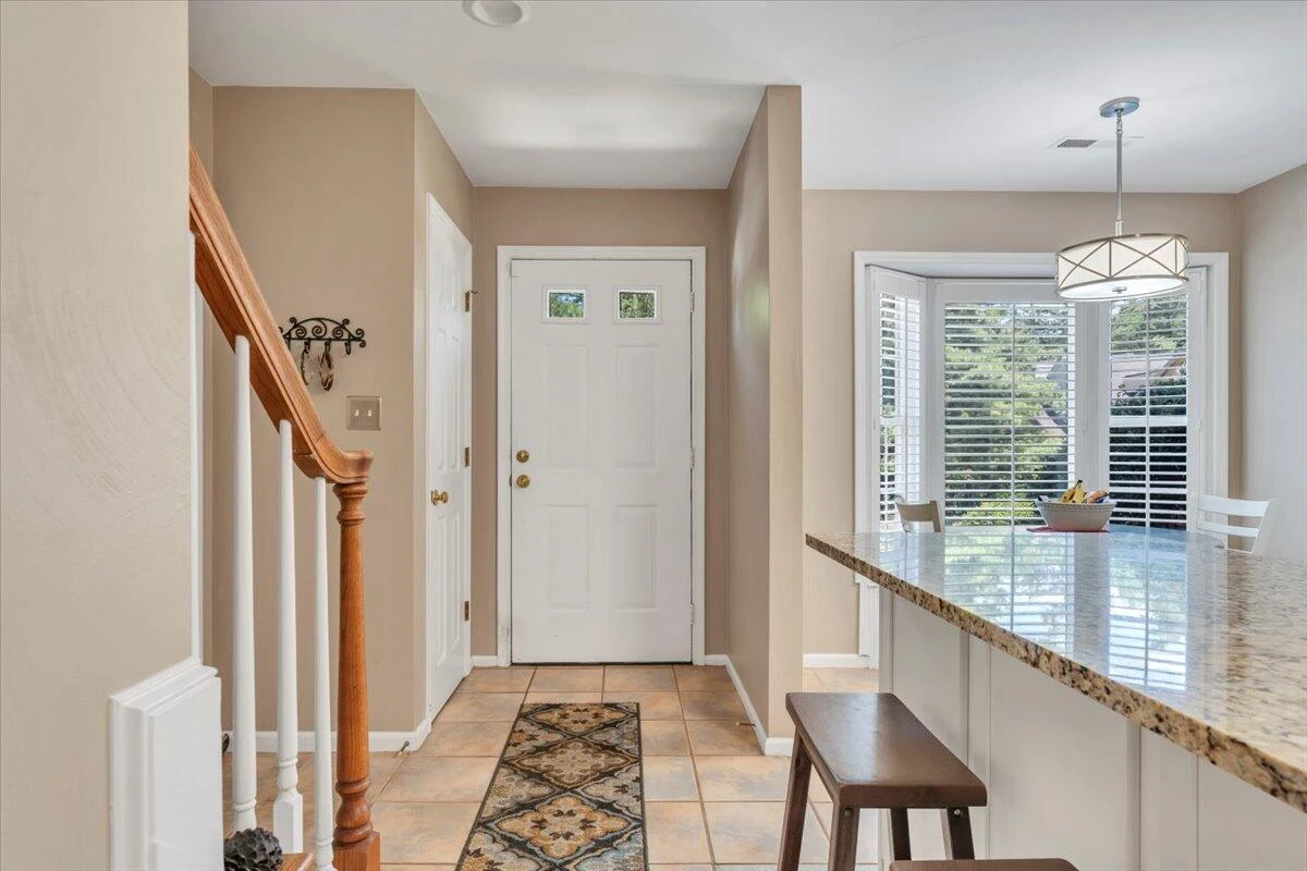 4707 Wembley PL - Photo 2