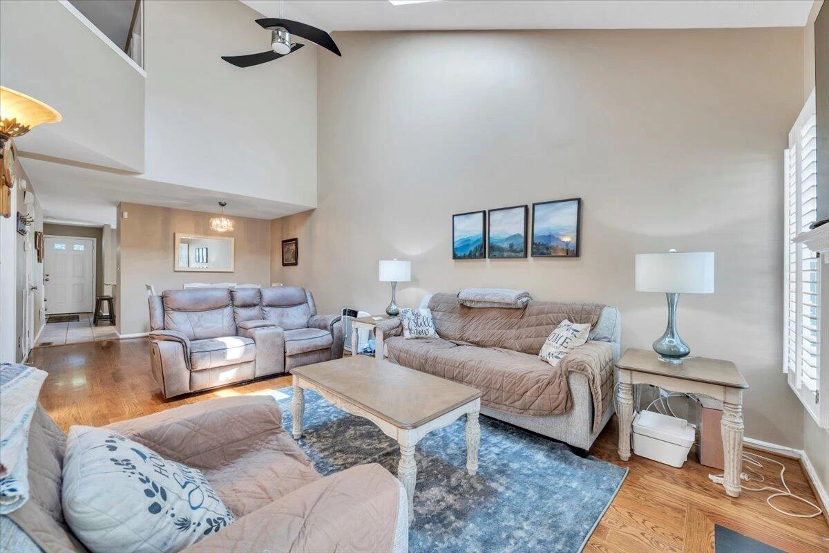 4707 Wembley PL - Photo 20