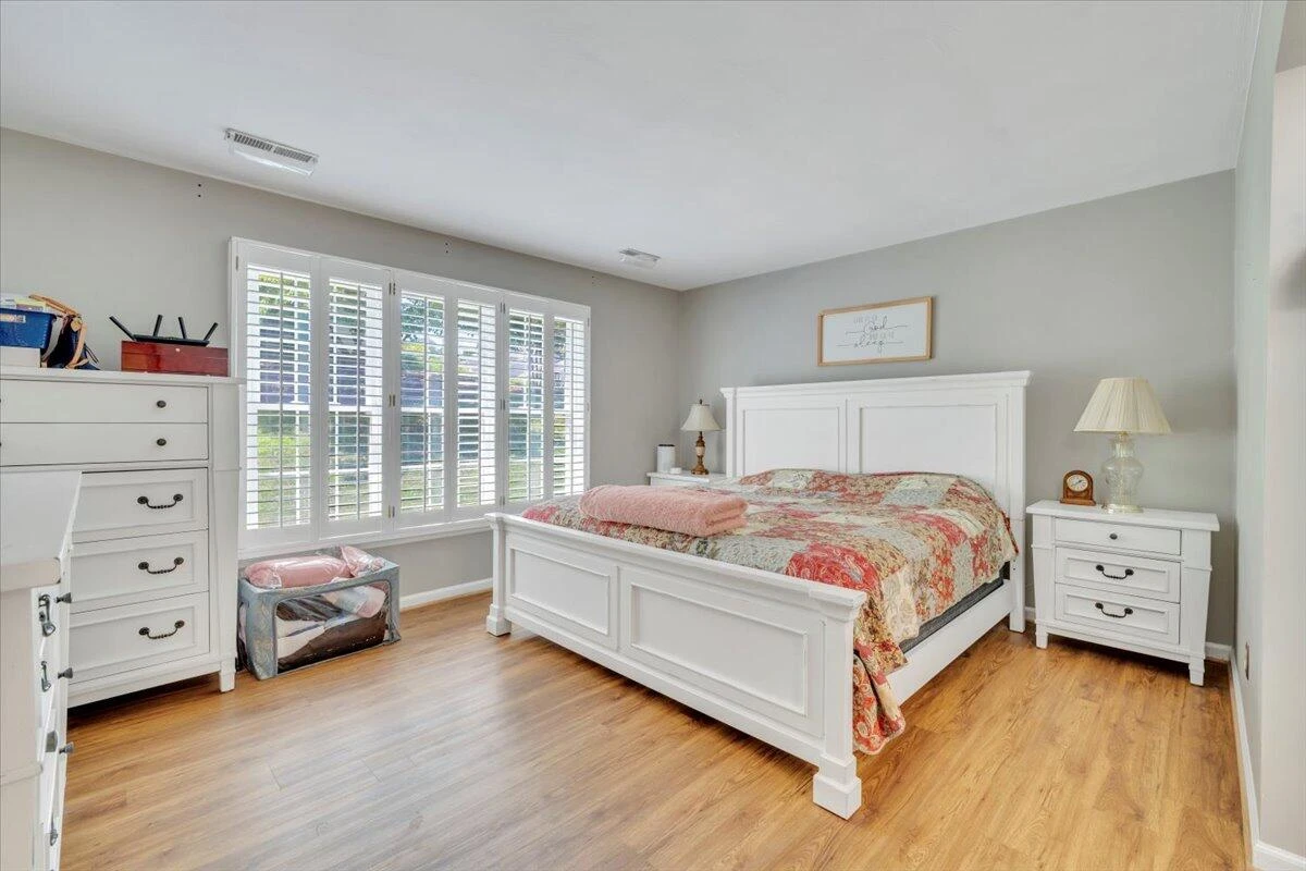 4707 Wembley PL - Photo 22