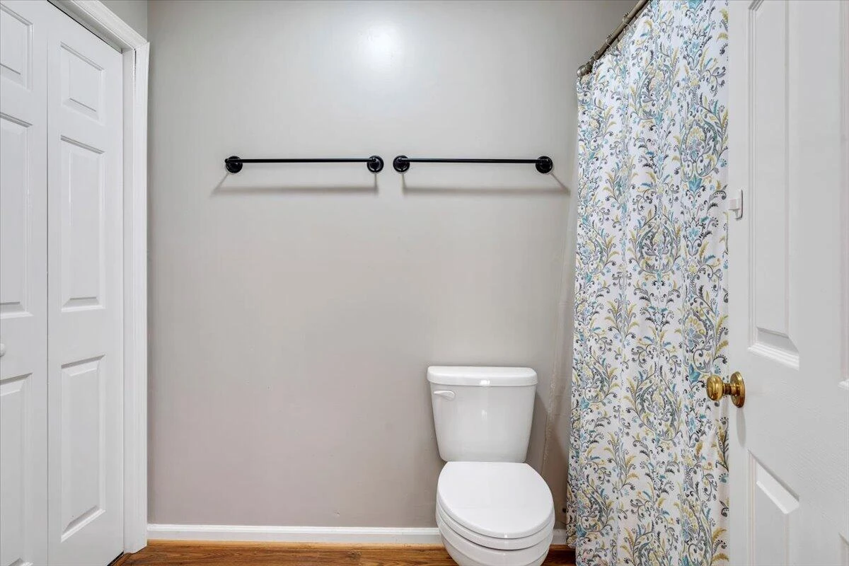 4707 Wembley PL - Photo 24