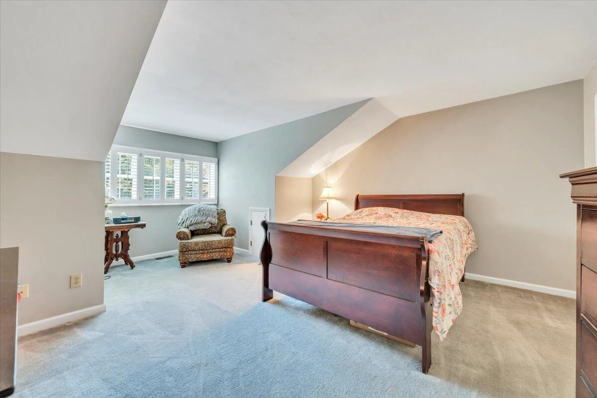 4707 Wembley PL - Photo 25
