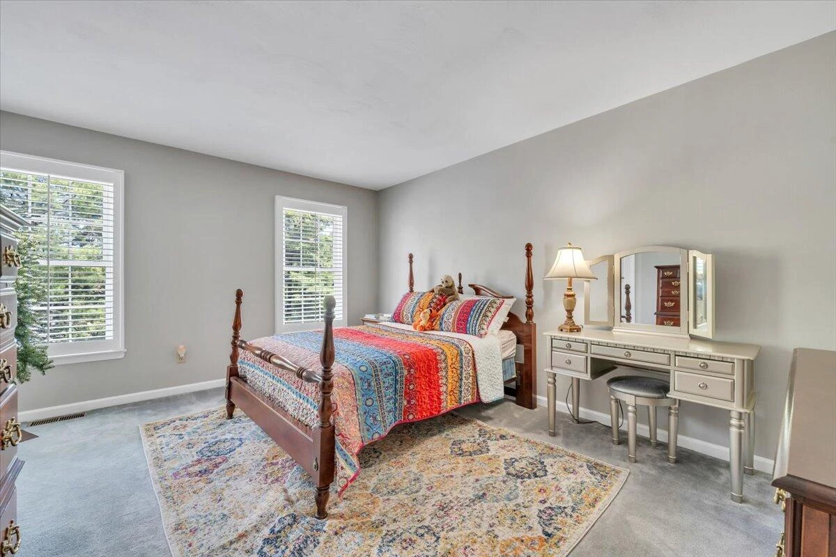4707 Wembley PL - Photo 26