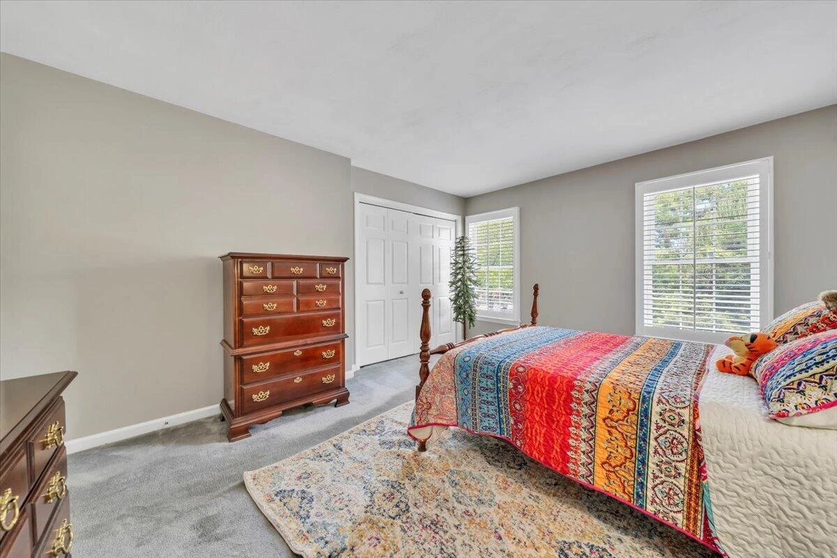 4707 Wembley PL - Photo 27