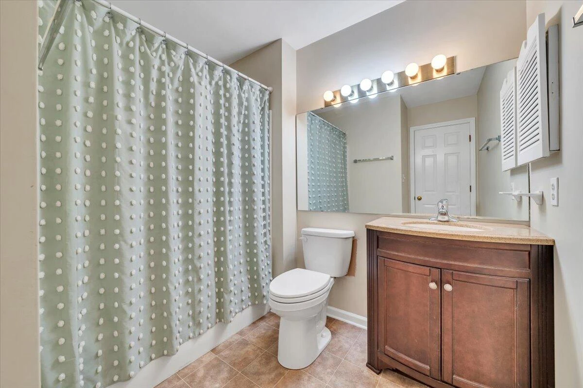 4707 Wembley PL - Photo 28