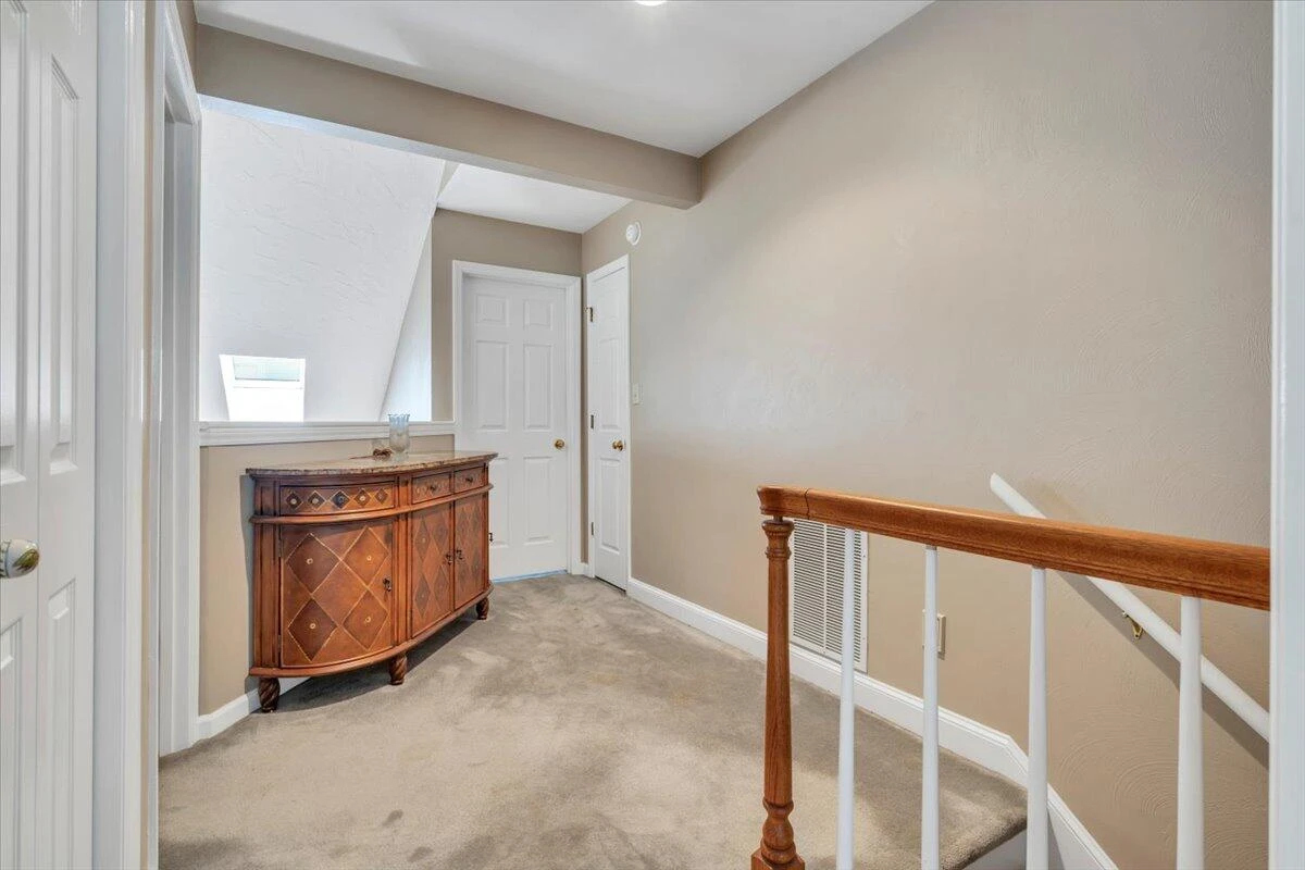 4707 Wembley PL - Photo 29