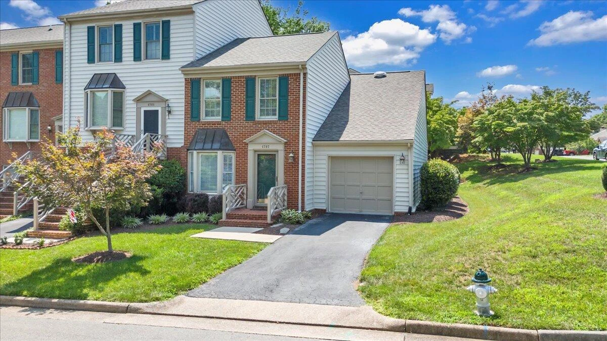 4707 Wembley PL - Photo 41