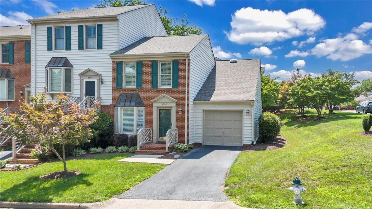 4707 Wembley PL - Photo 42