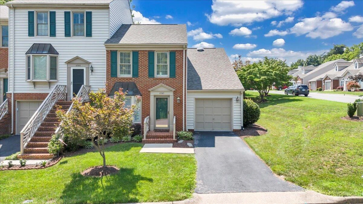 4707 Wembley PL - Photo 43
