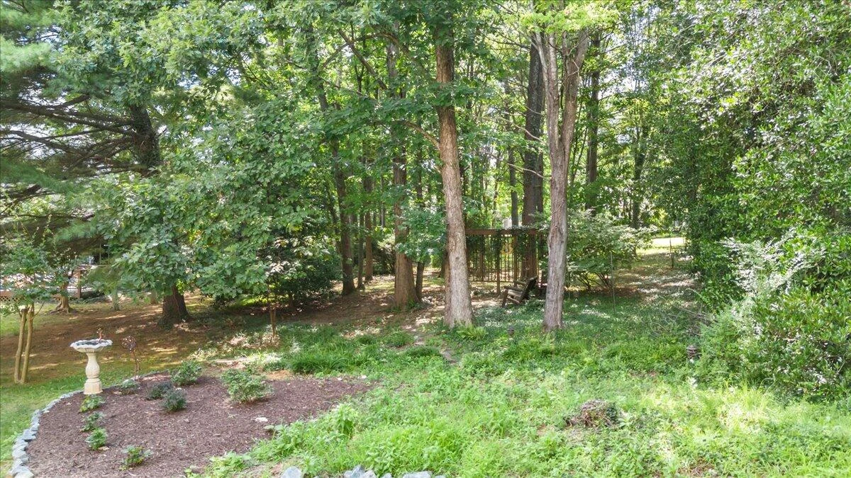 4707 Wembley PL - Photo 64