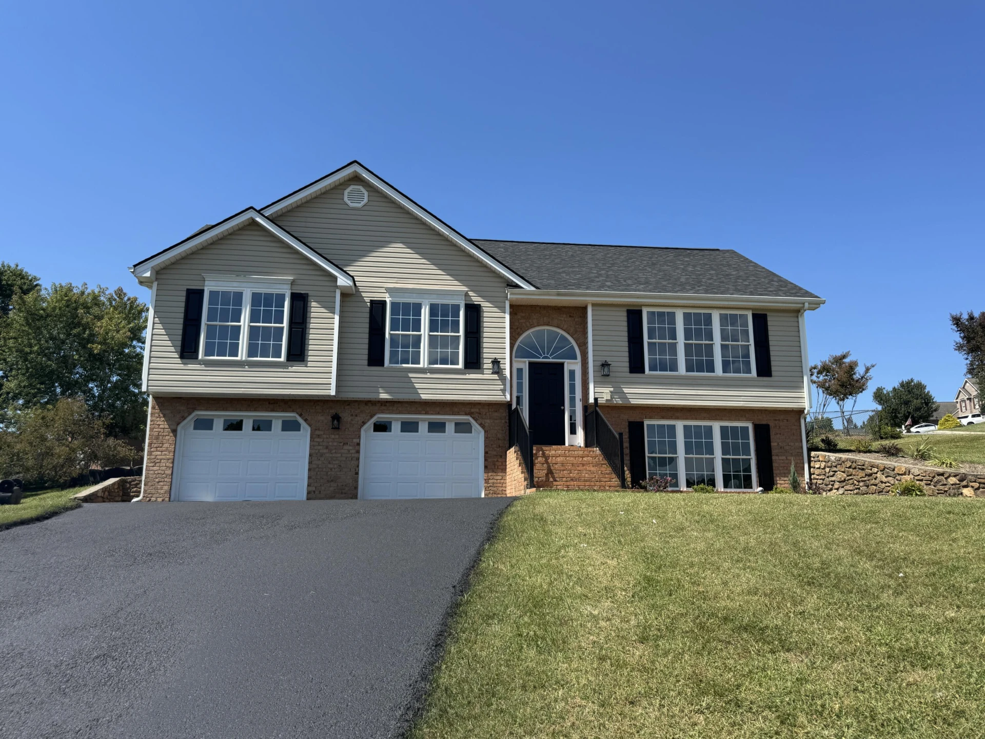 2603 Meadow Springs CIR