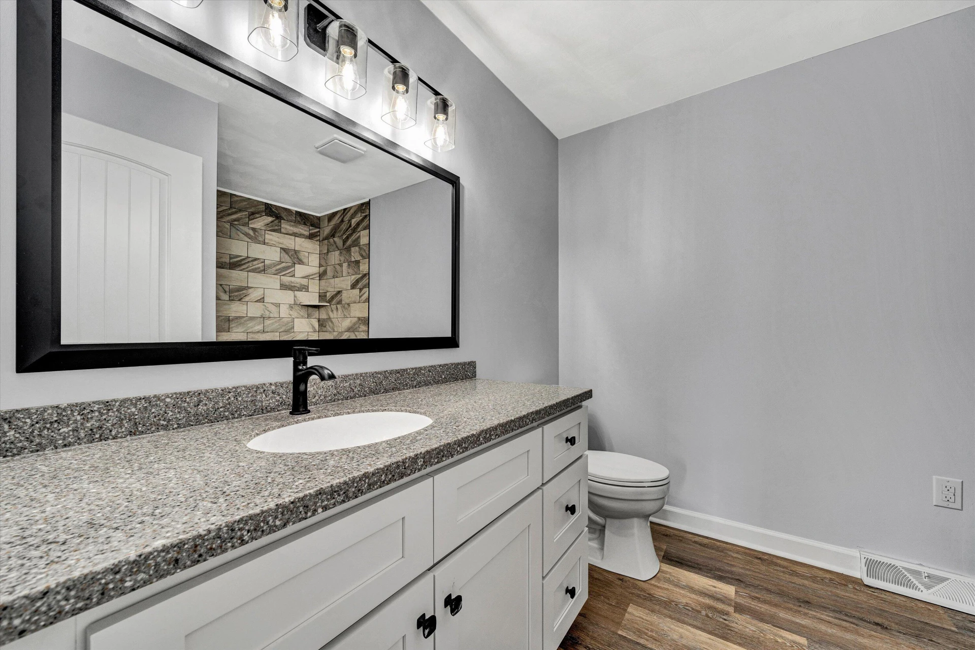 2603 Meadow Springs CIR - Photo 13