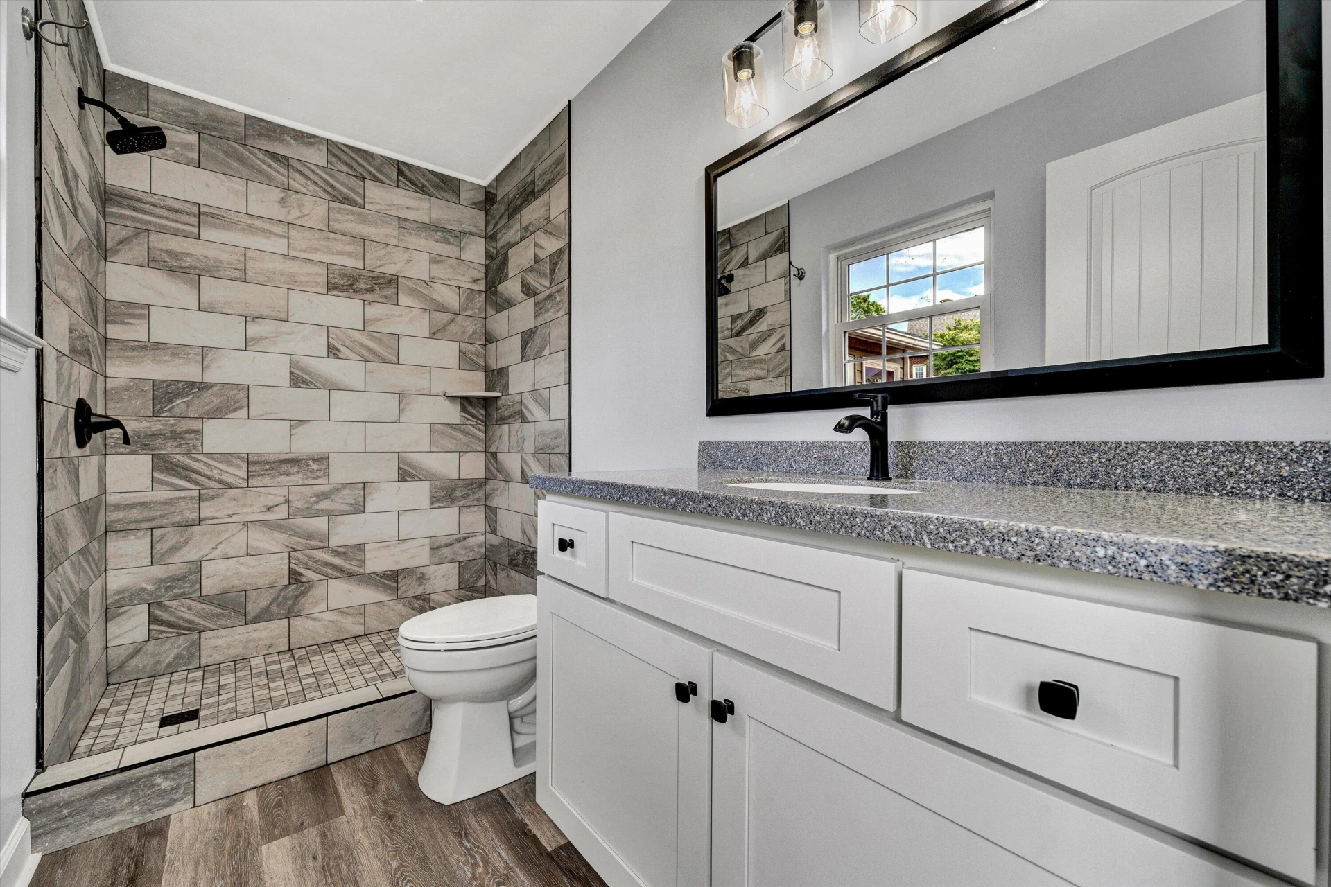 2603 Meadow Springs CIR - Photo 17