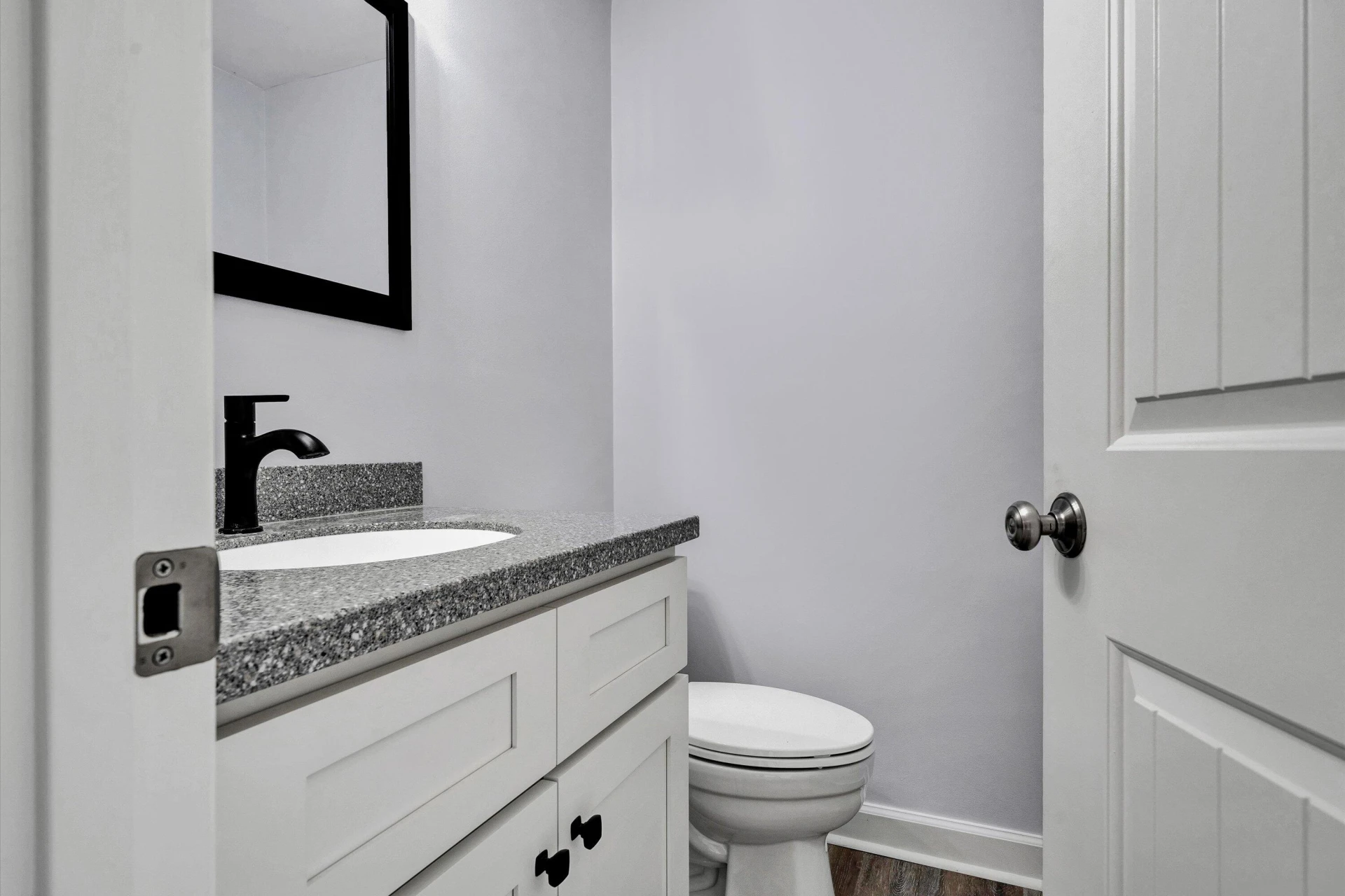 2603 Meadow Springs CIR - Photo 24