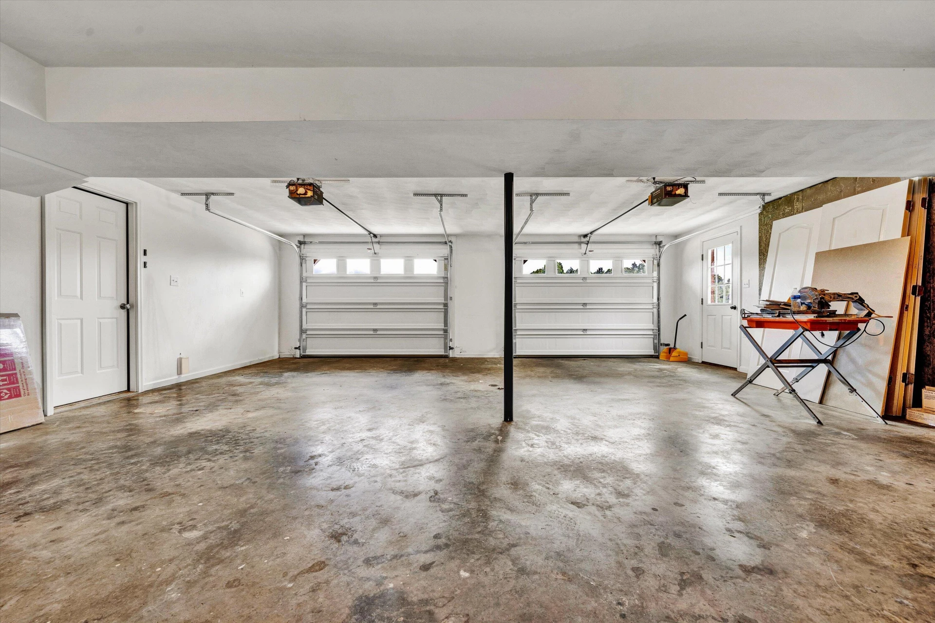 2603 Meadow Springs CIR - Photo 26
