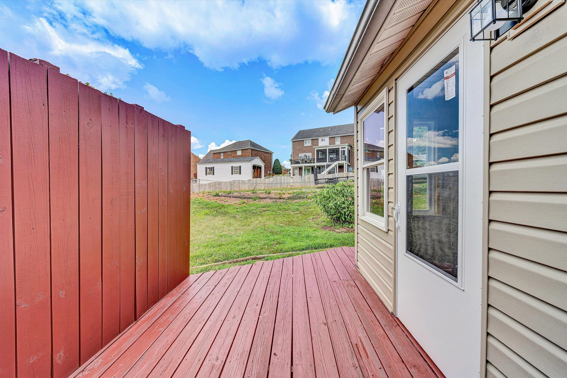2603 Meadow Springs CIR - Photo 27