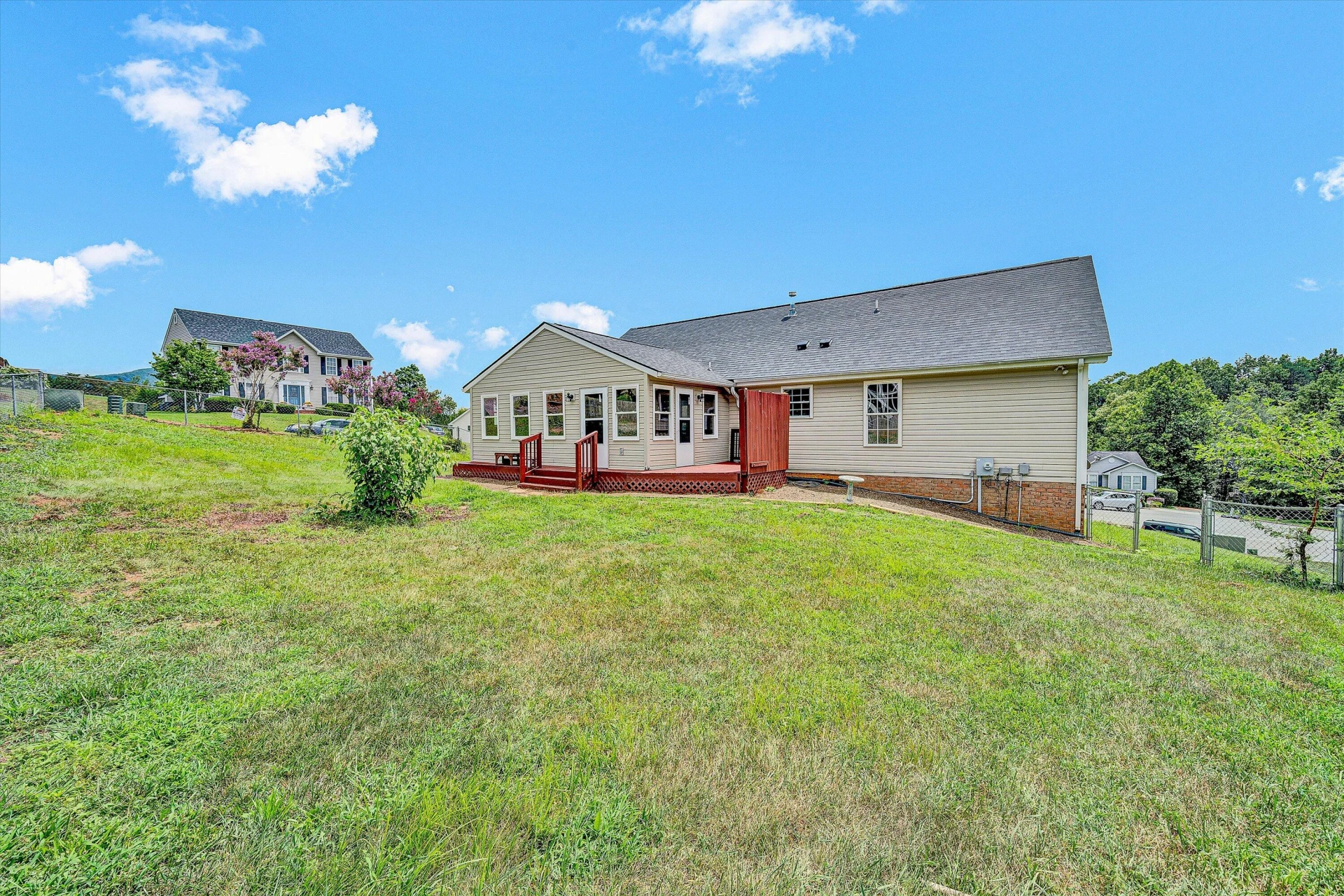 2603 Meadow Springs CIR - Photo 29