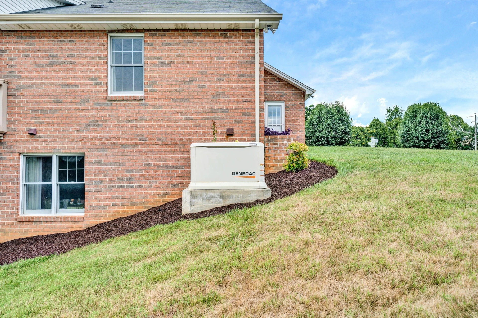 3434 SNOW CREEK RD - Photo 10